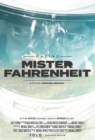 Racing Mister Fahrenheit series tv