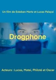 Drugphone series tv