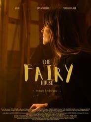 The Fairyhouse series tv