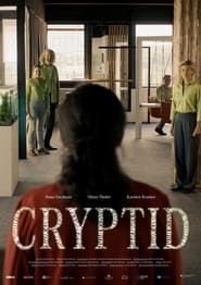 Cryptid (2024)