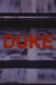 Duke series tv