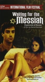 En attendant le Messie (2000)