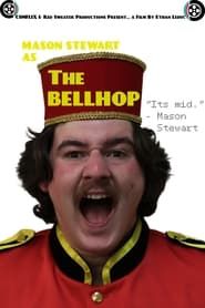 The Bellhop series tv