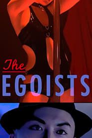 The Egoists series tv