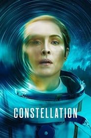 Constellation series tv