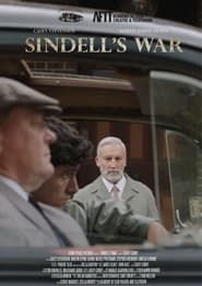 Image Sindell's War
