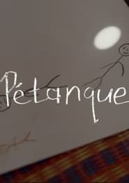 Pétanque: Legacies of a secret war series tv
