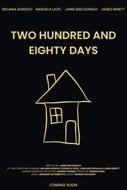 watch Two Hundred & Eighty Days