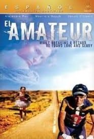 The Amateur 1999 streaming