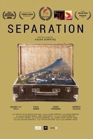 Seperation series tv