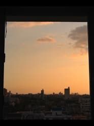 Image Havana's Sky