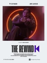 The Rewind series tv