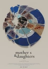 Mothers and Daughters series tv