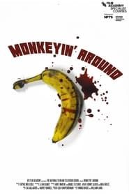 watch Monkeyin' around