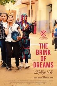 The Brink of Dreams series tv