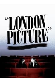 London Picture series tv