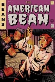 The American Bean series tv