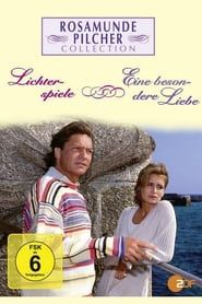 Rosamunde Pilcher: Eine besondere Liebe 1996 streaming