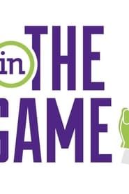 In The Game series tv