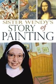 Sister Wendy's Story of Painting series tv