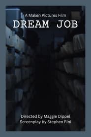 Image Dream Job