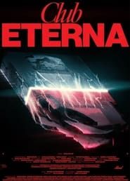 Club Eterna series tv