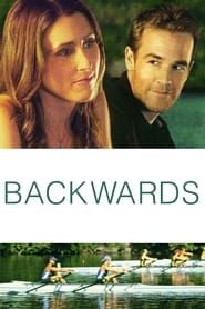Backwards series tv