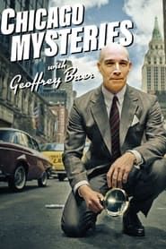Image Chicago Mysteries with Geoffrey Baer