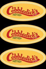 Welcome to Cobbledick’s series tv