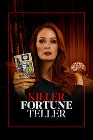 Killer Fortune Teller series tv