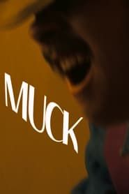 Muck series tv