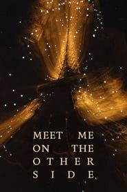 Meet Me on the Other Side series tv