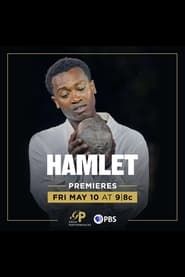 Hamlet (2024)