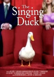 The Singing Duck series tv