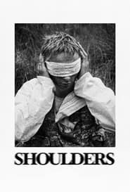 Shoulders (2019)