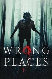 Wrong Places series tv