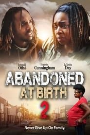 Abandoned at Birth 2 series tv