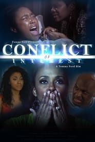 Conflict of Interest series tv