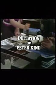 Initiation series tv