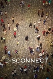 Disconnect series tv