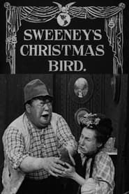 Sweeney's Christmas Bird-hd