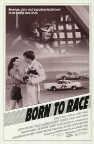 watch Born to Race