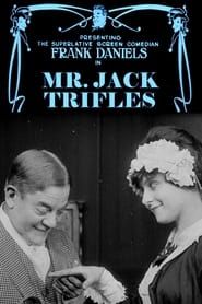 Mr. Jack Trifles series tv