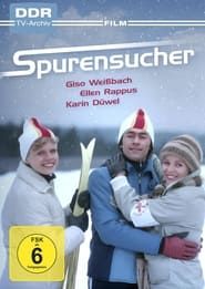 Spurensucher (1979)