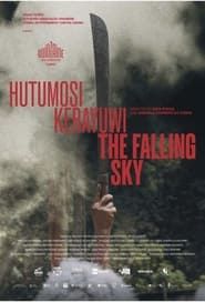 The Falling Sky series tv