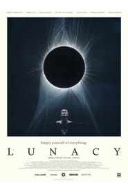 Lunacy (2024)
