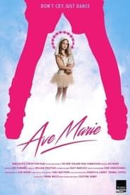 Ave Marie series tv