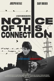 Notice of This Connection series tv