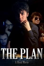 The Plan series tv