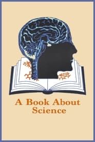 A Book About Science series tv